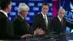 Rick Santorum abandonne la course aux primaires républicaines