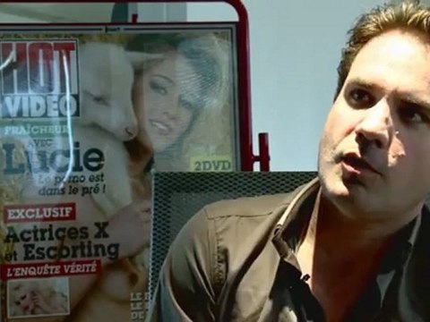 Electeurs du Front de gauche frustrés sexuellement mais libérés