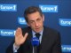 Sarkozy sur Europe 1 : "il y aura d'autres opérations"