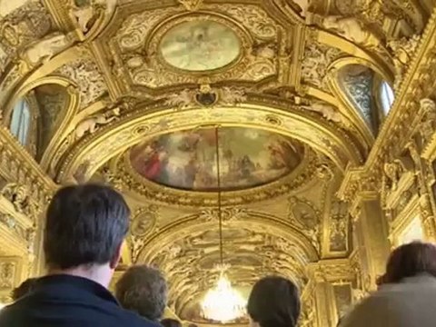 Une jeune rom sans papiers meilleure apprentie de France