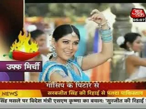 27th June BALH SBB