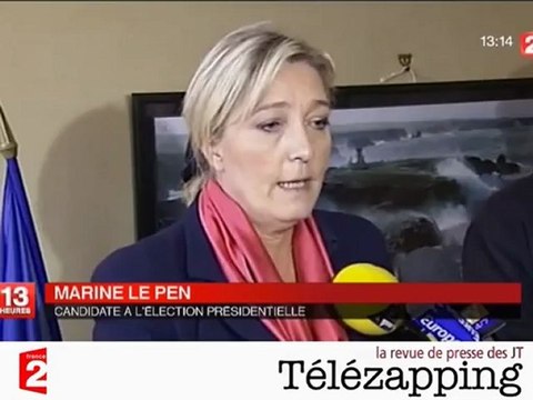 Toulouse : la douleur des parents d'élèves, les premières réactions politiques