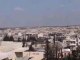 Bombardements sur Idlib