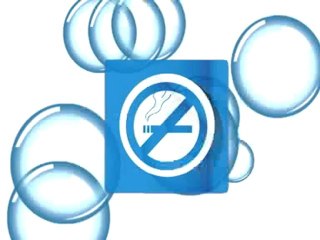 Miasta wolne od dymu