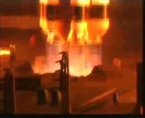 [Proton] Launch of GLONASS M17, M18 & M19 Spacecraft