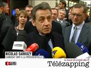 "Le régime veut dissuader la presse internationale pour achever sa sinistre besogne"