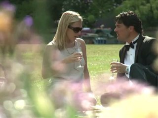 Glyndebourne Associate Membership