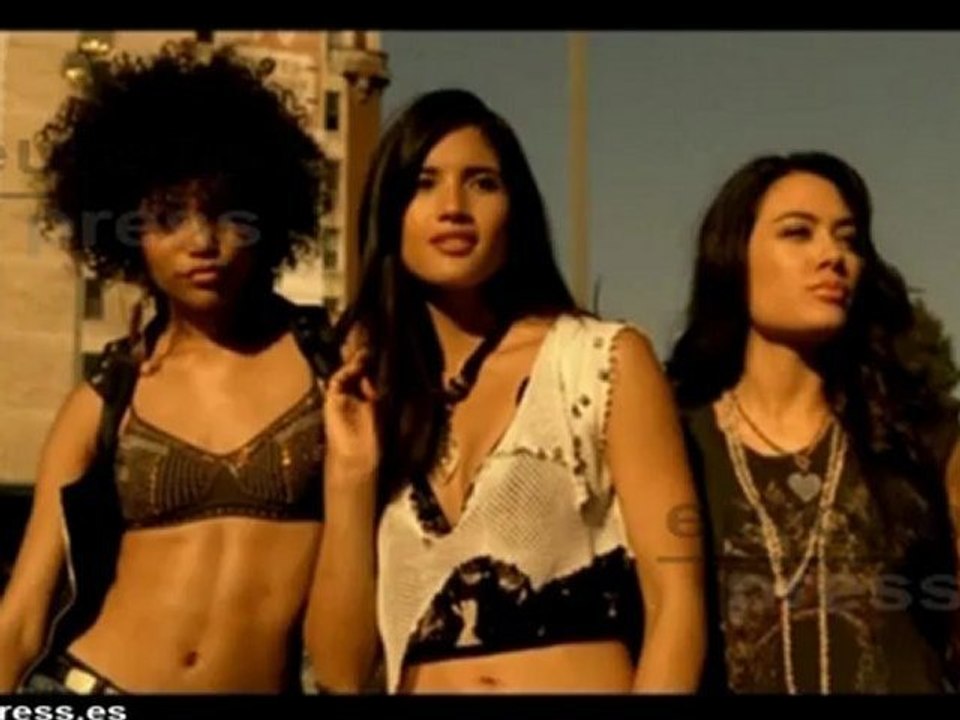 Justin Bieber, mejor debut con 'Believe'