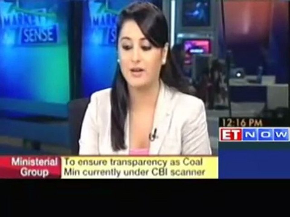 Pratibha Inds to bag order from Delhi Jal Board