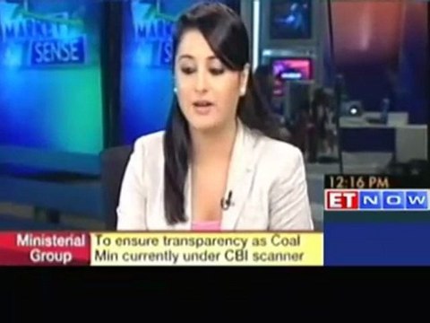 Pratibha Inds to bag order from Delhi Jal Board