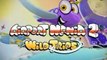 Airport Mania 2 Wild Trips  Dash Time Management Game