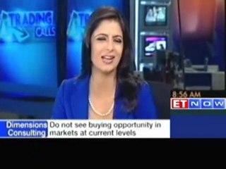 Stock recommendations by Deepak Mohoni