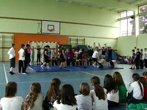 Spectacle Alex et Bryan 26062012 17/17