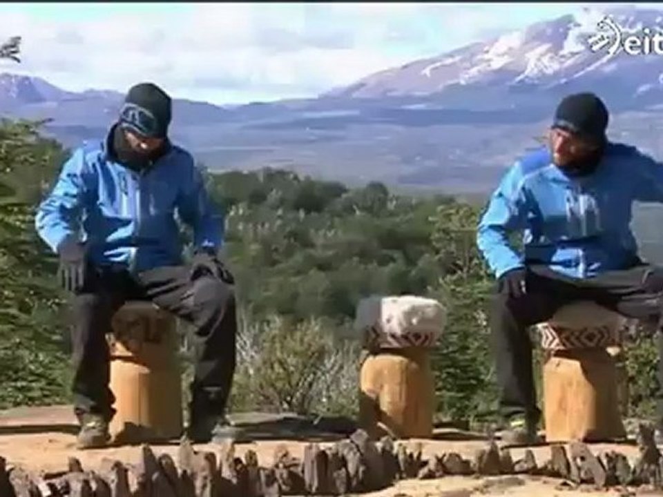 Episodio 15