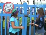 Lipdub - 