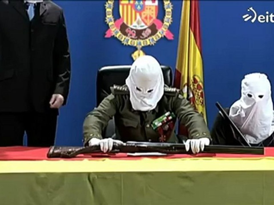 Humor: Comunicado familia real española