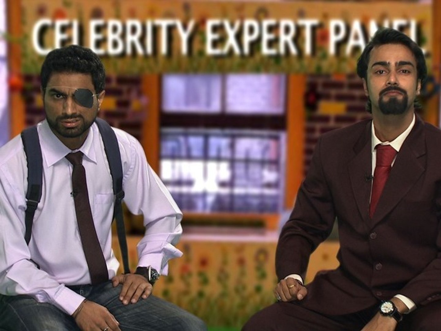 ⁣How to Use  Abuse Celebrities