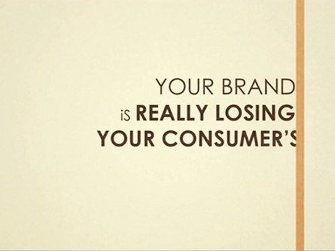 EBriks InfoTech Pvt Ltd - The Foundation Brick to Your Business Growth