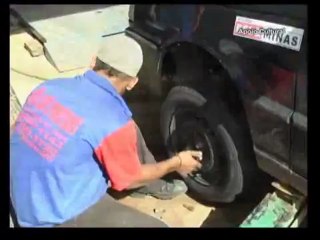 JP Notícias do dia 26-06-2012