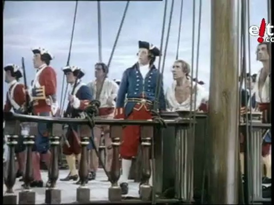 Los mejores Gazapos de 'La Noche de...': Rocky, Rebeca y Uno de los nuestros