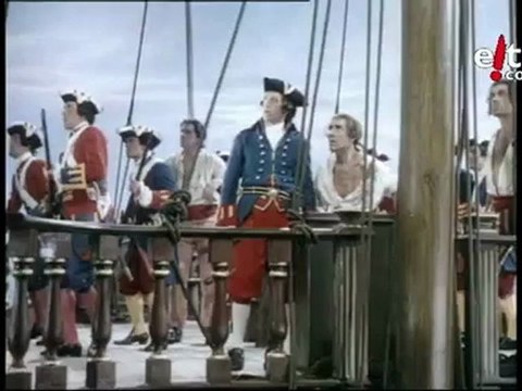 Los mejores Gazapos de 'La Noche de...': Rocky, Rebeca y Uno de los nuestros