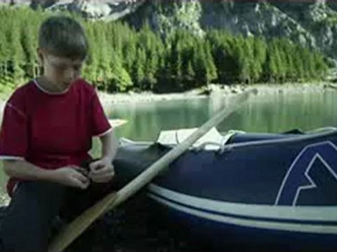 Wenger Swiss Army Knife Features