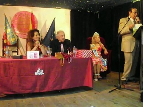 DÍA MUNDIAL DE LA POESÍA- POESÍA DEL MEDITERRÁNEO Y EL MOVIMIENTO LITERARIO POETAS DEL MUNDO