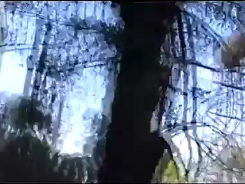 Syria فري برس حمص الدمار نتيجة القصف الصاروخي في القصور Homs