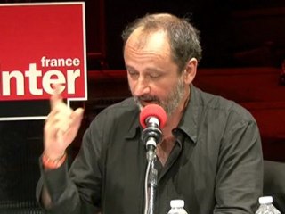 Pas de festival pendant les soldes!