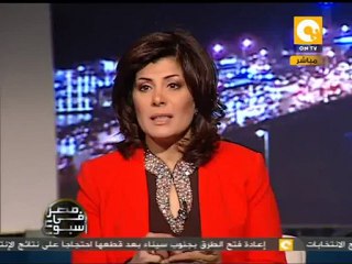 كيف نخرج من المأزق -- أ. عصام سلطان