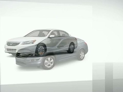 Honda dealerships in Atlanta - Where are the Honda dealerships in Atlanta?