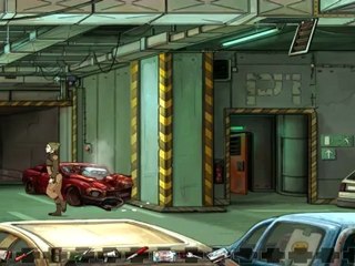 [S4][P4] A New Beginning