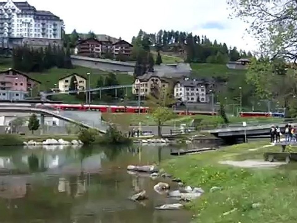 Cleverness - Motivation zum Erfolg Ernst Crameri