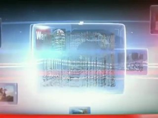 ما وراء الخبر - تشابك الملفين السوري واللبناني