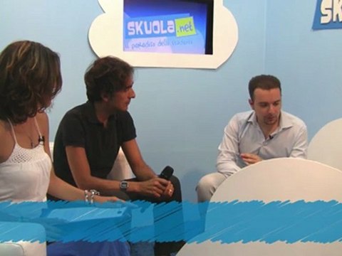 Quale università scegliere?