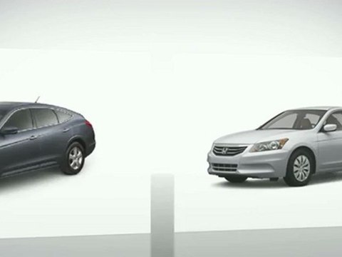 Honda Dealers in NJ - Where are the Honda Dealers in NJ?