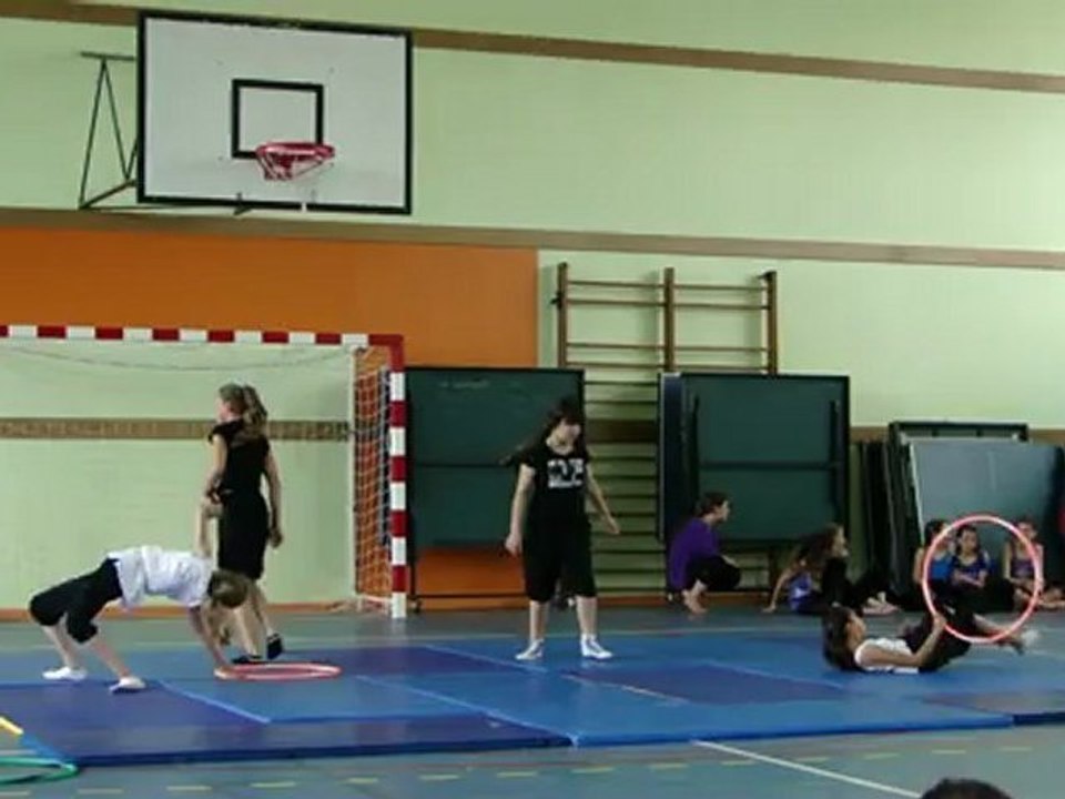 Spectacle Alex et Bryan 26062012 15/17