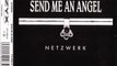 NETZWERK - Send me an angel (interface mix)
