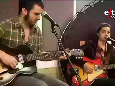 Ainara Legardon. This feeling true. Jungla sonoran galdu naiz