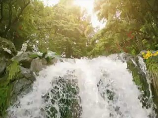 Lipton Ice Tea. Hararetini Dindir