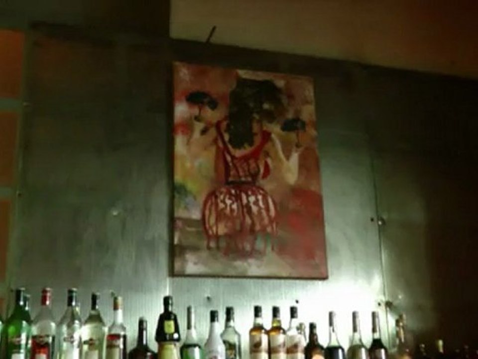 Athens Digital Film Festival finish 26 iouniou 2012 HOXTON