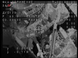 [ISS] Undocking of Soyuz TMA-02M and Expedition 29