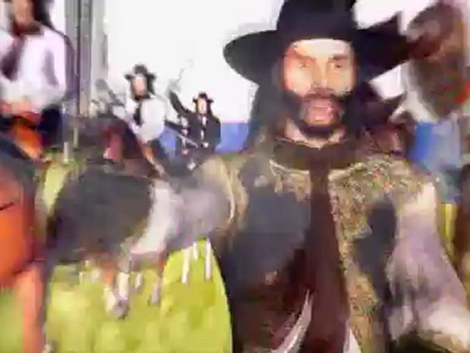 Farroupilha