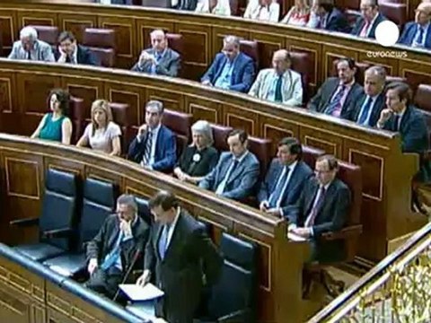 Les dissensions entre Européens à la veille du sommet...