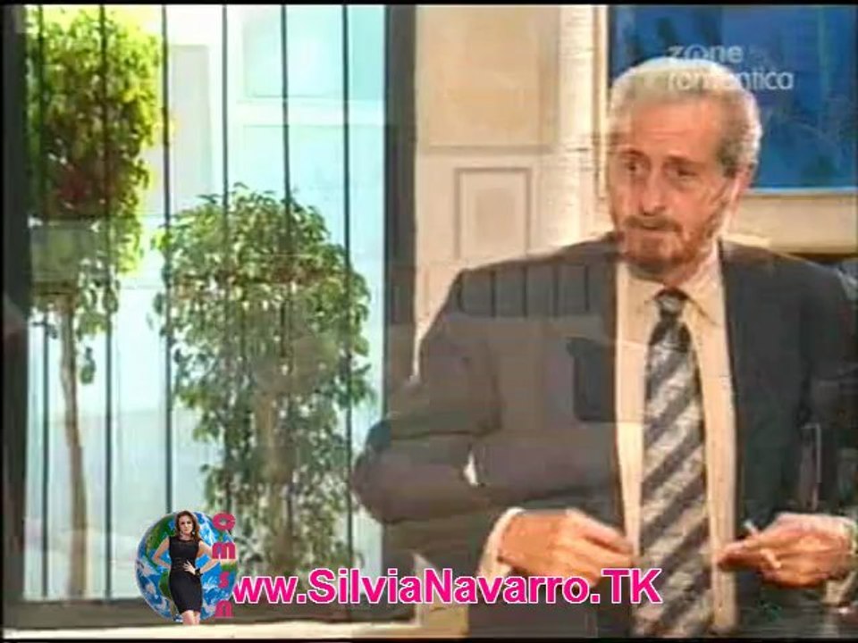 Perla capitulo 32