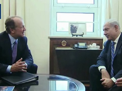 Nuevas oportunidades laborales para los árabes israelíes