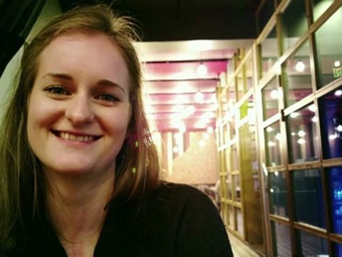 Nokia 808 PureView Tips (Part 3) How to capture low light pictures