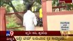 TV9 - Man Cheated 2 Woman's & Marrying Another Woman in Mandya his Arrested