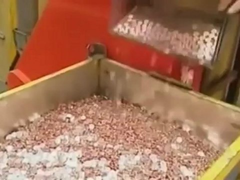 España coloca 3.077 millones en letras al interés más alto desde noviembre