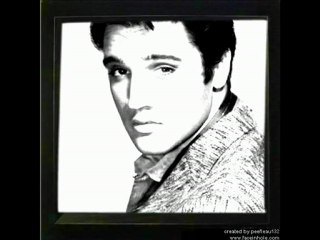 Nathalie Bouchard -  What Now My Love